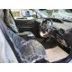 Toyota Prius WARRANTED MILES,18M WARRANTY,ANDRIOD,ULEZ 1.8 5dr   2017 